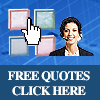 Glass Block Free Quotes - Click Here